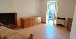 Appartamento con ingresso indipendente
